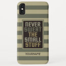 Buscar sudor iphone fundas General y unisex