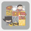 Buscar justice postales Logotipo