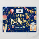 Buscar navy blue postales Acuarela