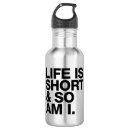 Buscar refranes divertidos agua botellas Humor