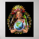 Buscar cultura maya posters Aztecas