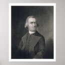 Buscar samuel adams John
