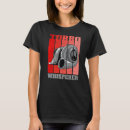 Buscar drifting camisetas Susurrador