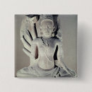 Buscar shiva accesorios Hinduism