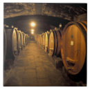 Buscar bodega azulejos Cultivo