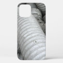 Buscar sydney iphone fundas Patrón