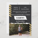 Buscar maratón invitaciones Corredor