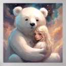 Buscar abrazo de oso posters Para todos