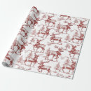 Buscar vintage papel de regalo General y unisex