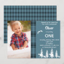 Buscar leñador invitaciones Para todos