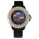 Buscar londres relojes Reino unido