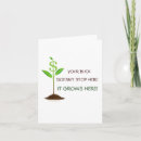 Buscar para los banqueros tarjetas Dinero