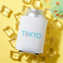 Buscar japón almacenaje alimentos General y unisex