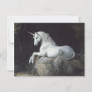 Buscar pintura antigua postales General y unisex
