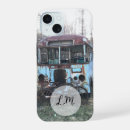 Buscar teléfono viejo iphone fundas Para él