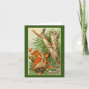 Buscar búhos tarjetas Para todos