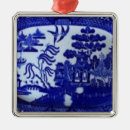 Buscar lujo adornos Ornamento