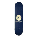 Buscar nasa tablas de skate Luna