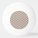Buscar dibujos animados pelotas de ping pong Caprichoso