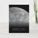 Buscar sistema solar tarjetas 4 º luna