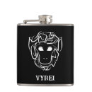 Buscar primates petacas Animal