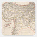 Buscar siria pegatinas Eastturkey