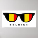Buscar bélgica posters Marcar