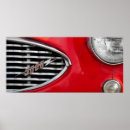 Buscar austin arte Vintage