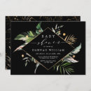 Buscar tropical invitaciones Elegante