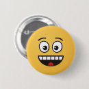 Buscar boca chapas 10 º dentadura