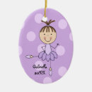 Buscar tutú adornos Baile