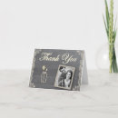 Buscar albañil tarjetas General y unisex