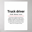 Buscar conductores posters Para todos