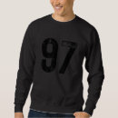 Buscar noventa sudaderas Número