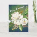 Buscar happy birthday tarjetas Feliz