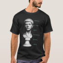 Buscar vergil Virgil