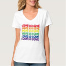 Buscar gaypride camisetas Amor