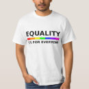 Buscar defensa civil camisetas Igualdad