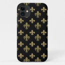 Buscar flor lis iphone fundas New orleans