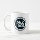 Buscar camisa tazas Para todos