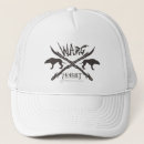 Buscar orc gorras Batalla de cinco ejércitos