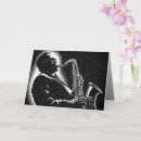 Buscar sax tarjetas General y unisex