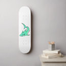 Buscar océano tablas de skate Verde