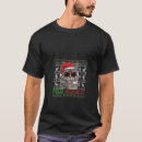 Buscar maine camisetas Feliz
