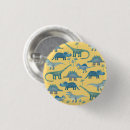 Buscar dinosaurios chapas Para todos