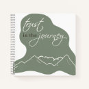 Buscar mindfulness cuadernos Motivacional