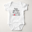 Buscar amigos bebe ropa General y unisex