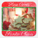 Buscar galleta de azúcar pegatinas Cookies