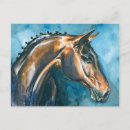 Buscar caballo árabe postales Animales
