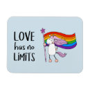 Buscar amor rectangulares imanes Desfile del orgullo